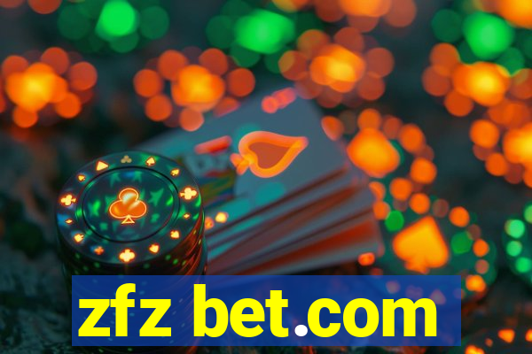 zfz bet.com